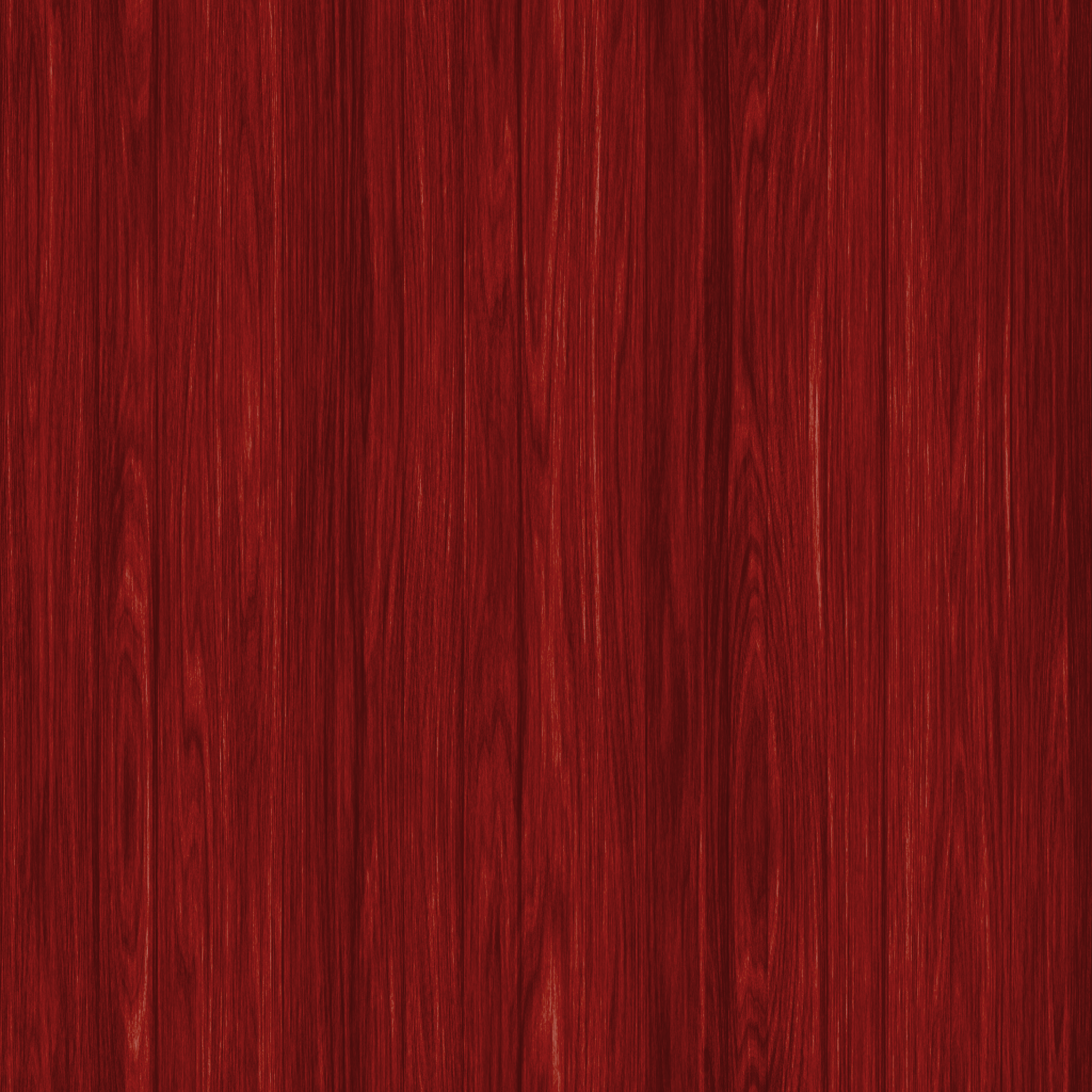 шкаф цвета красного дерева